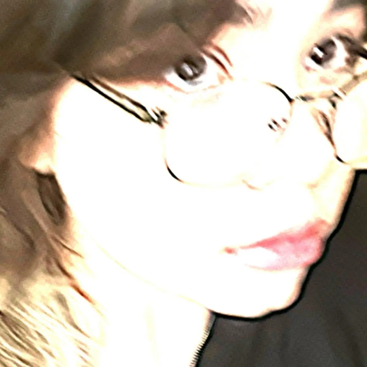 Марьям Хисамутдинова