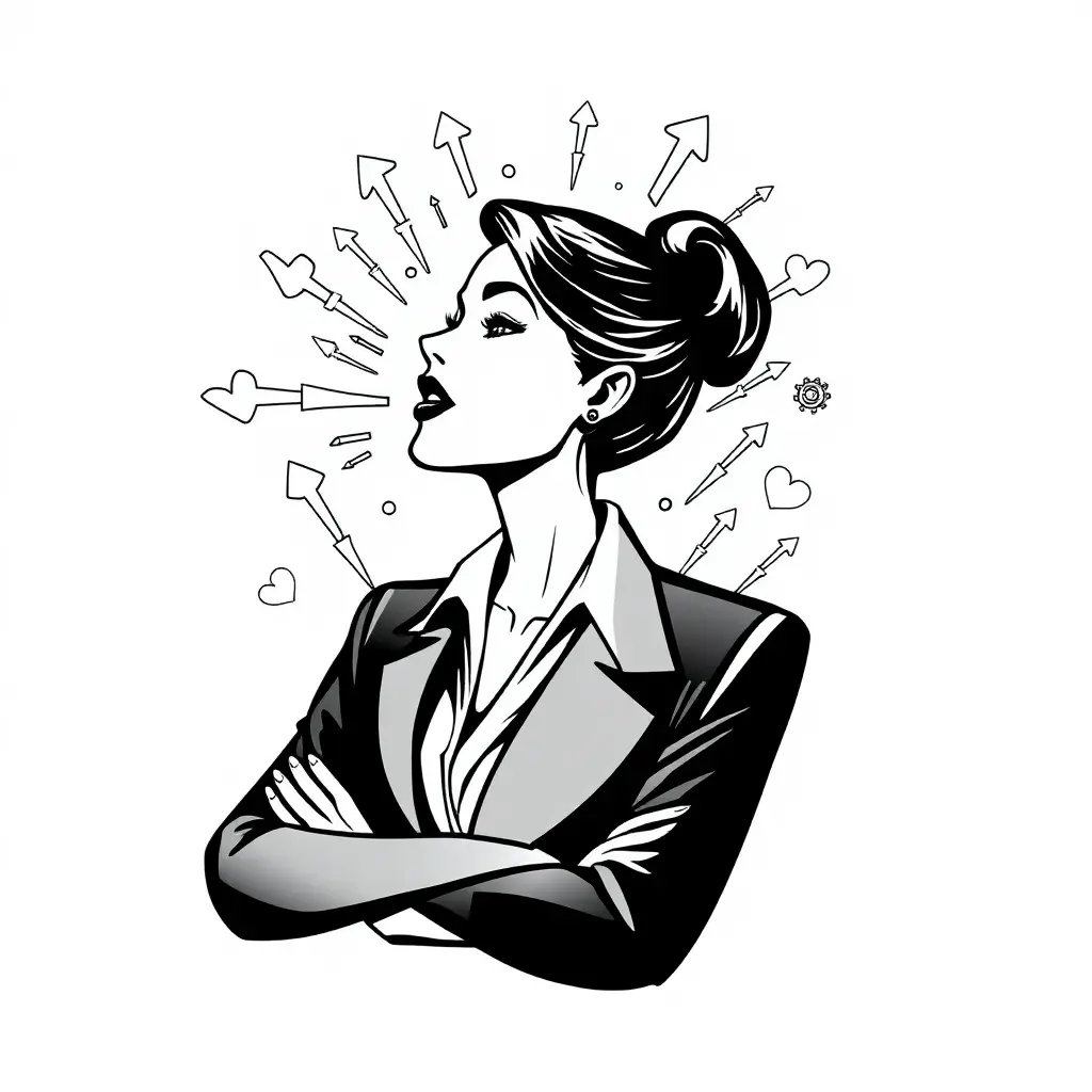 Быть соловьем или слышать других? 🎤 | Сетка — социальная сеть от hh.ru