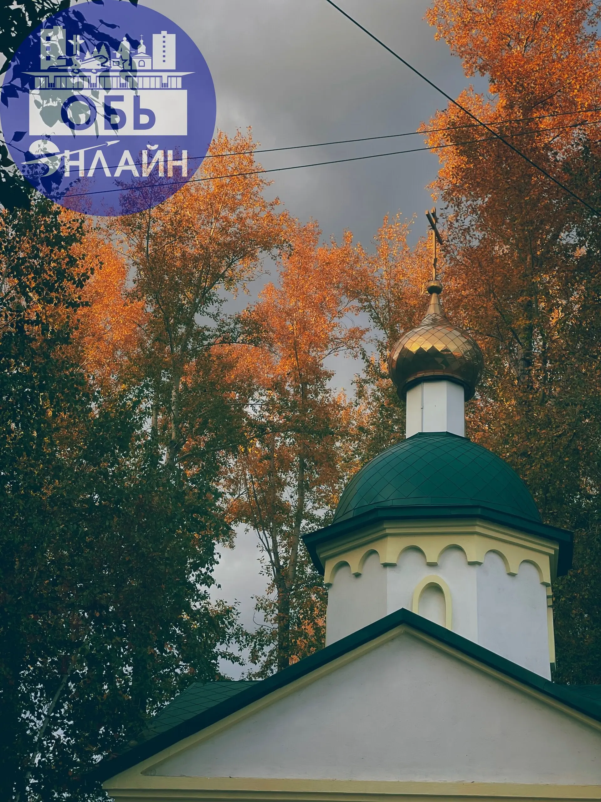 ↗ Здравствуйте! Я как новый приезжий человек, хочу уточнить. Провела в квартиру интернет, и мне мастер говорит что в городе Обь максимум скорость 100 мб. Сейчас уже везде 250,500 можно подключить | Сетка — социальная сеть от hh.ru