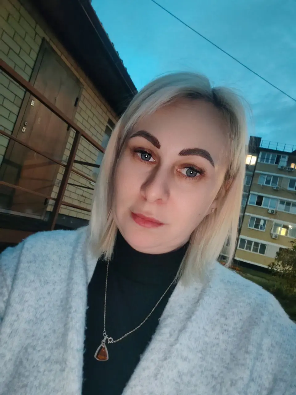 Дорогие друзья,
Сегодня хочу поделиться радостью и гордостью от своей школы Таронумерологии | Сетка — социальная сеть от hh.ru