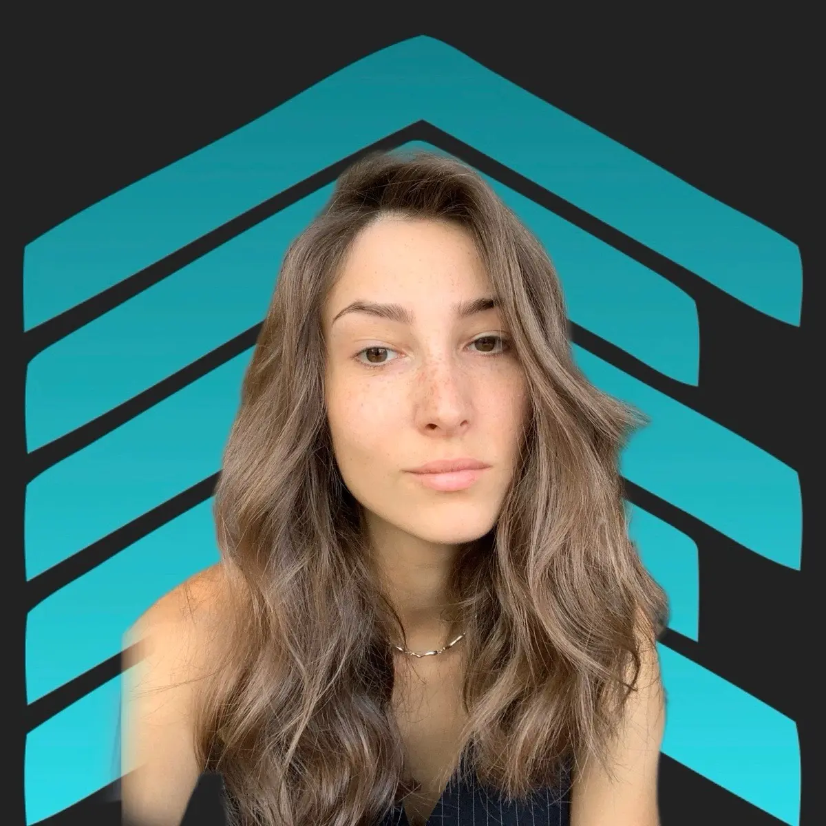 Регина Abramova | Сетка — социальная сеть от hh.ru