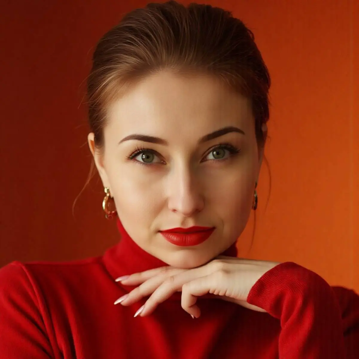 Юлия Аникеева