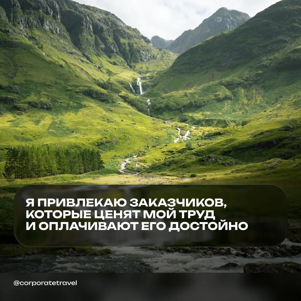 ERA IN CORPORATE TRAVEL | Сетка — социальная сеть от hh.ru