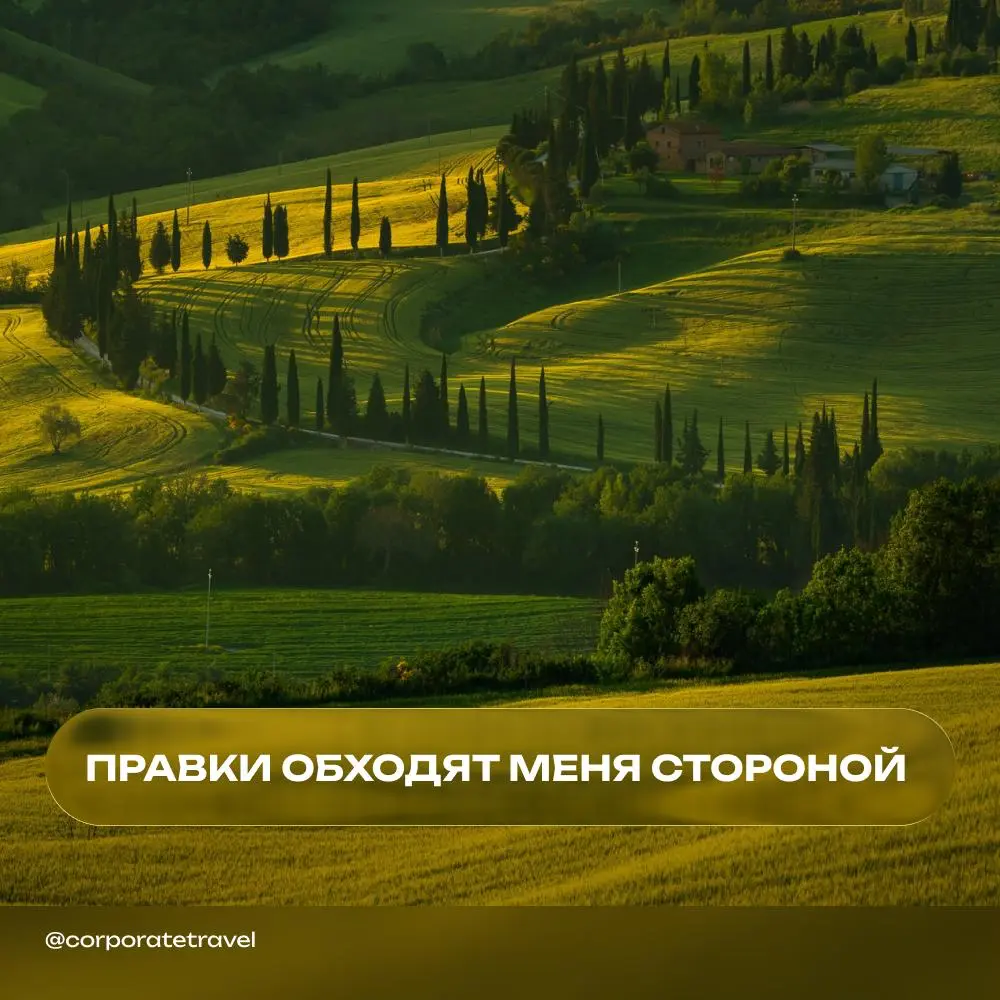 ERA IN CORPORATE TRAVEL | Сетка — социальная сеть от hh.ru