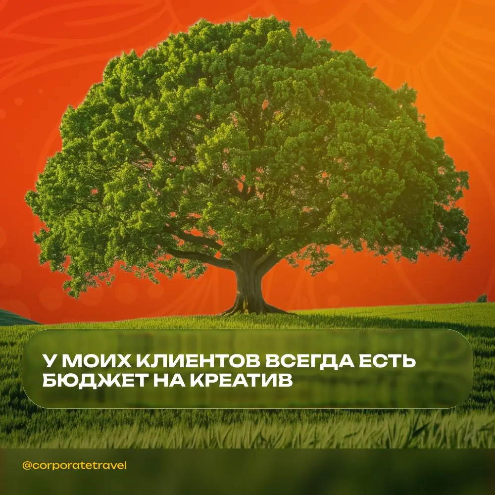 ERA IN CORPORATE TRAVEL | Сетка — социальная сеть от hh.ru