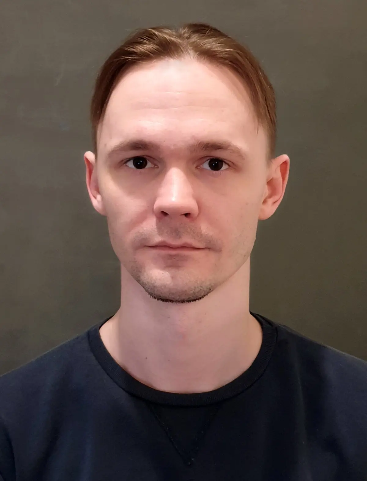 Алексей Михайлов | Сетка — социальная сеть от hh.ru