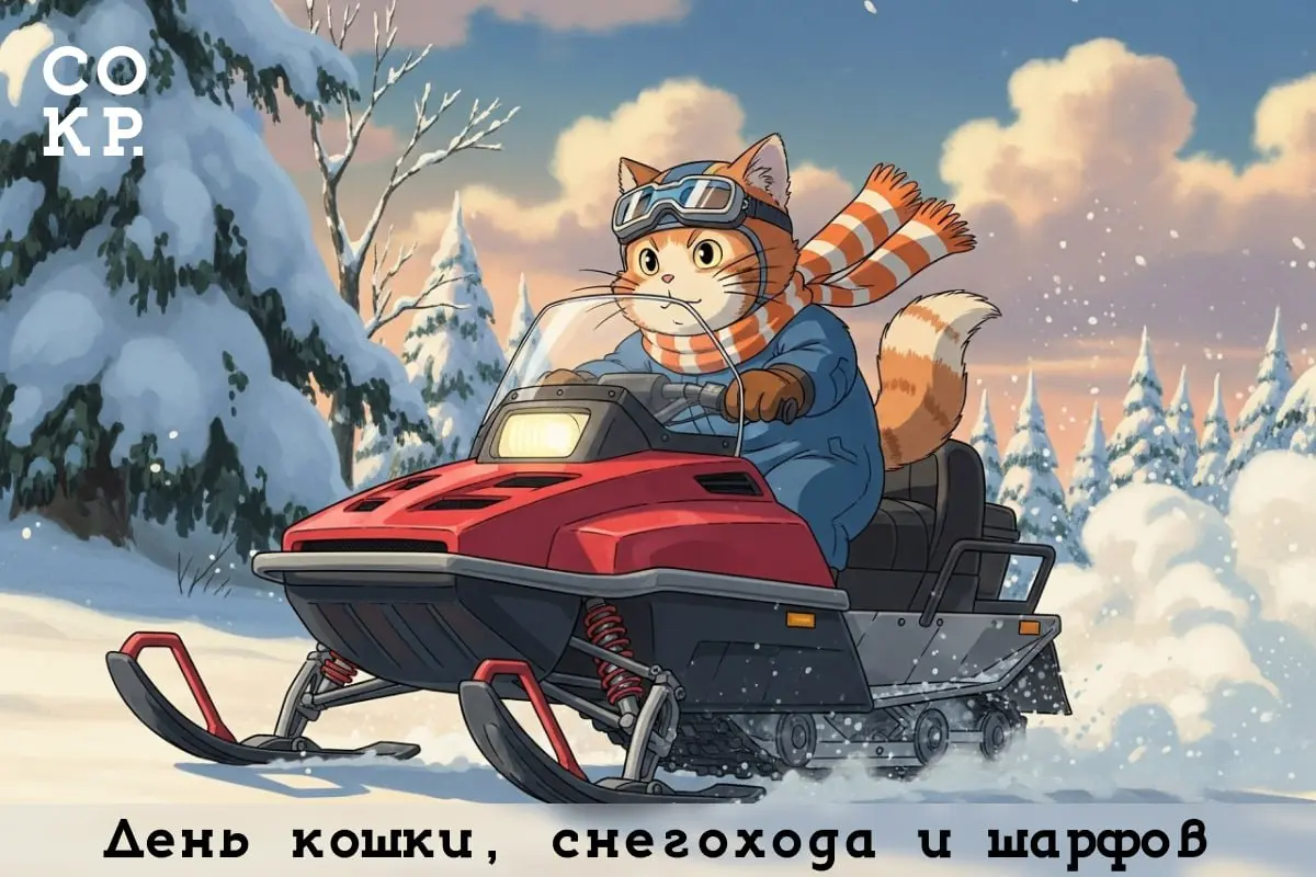 📅 29 октября 2025 года — коротко о главном
• $/€ вверх: 79,82/92,94 ₽
• В США из грузовика после аварии сбежали обезьяны, переносящие герпес, гепатит С и COVID
• Минтруд предлагает нанять из-за рубежа... | Сетка — социальная сеть от hh.ru