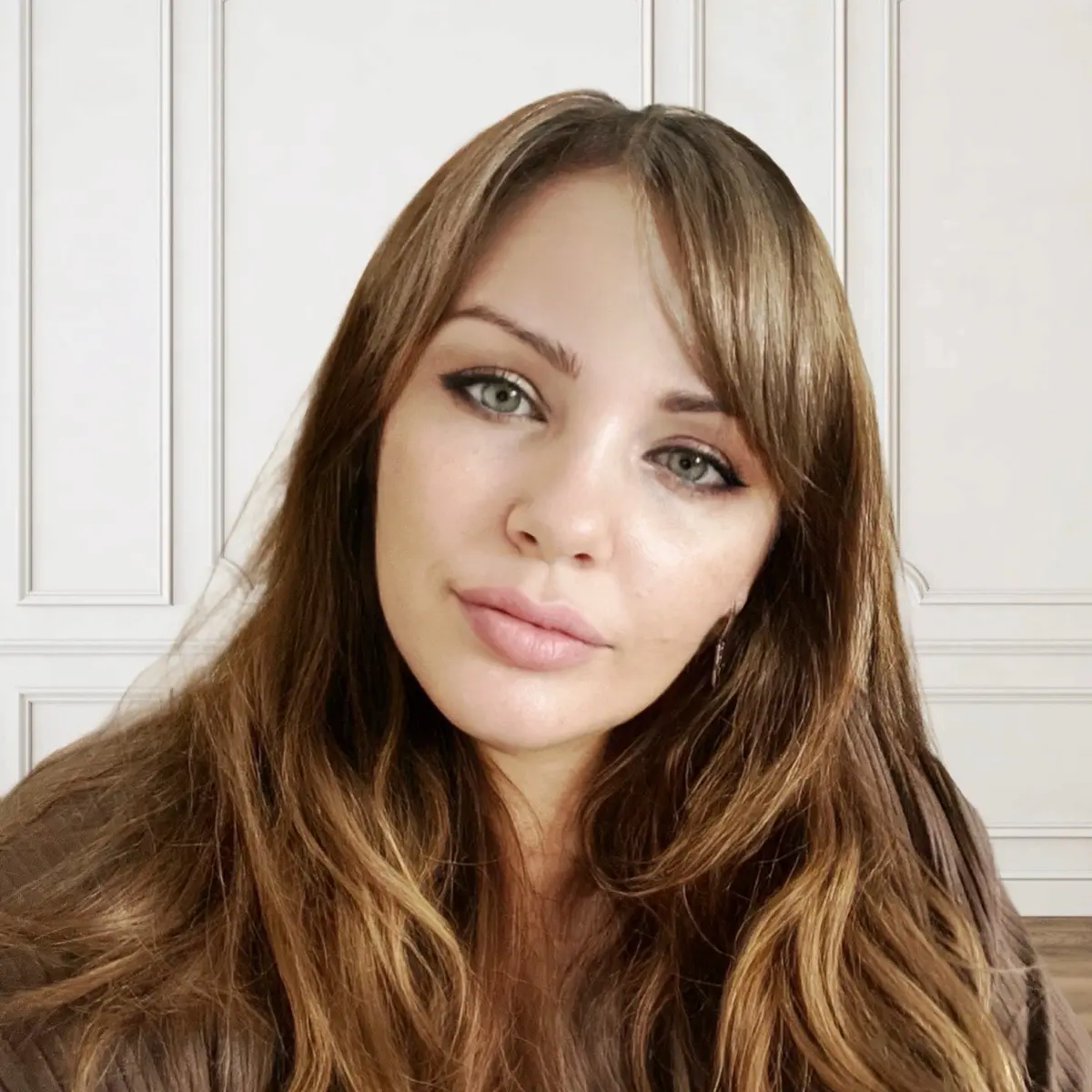 Юлия Толокольникова