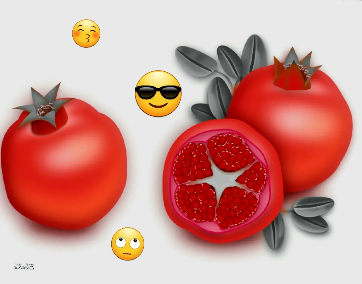 Иллюстрация в Figma | Сетка — социальная сеть от hh.ru