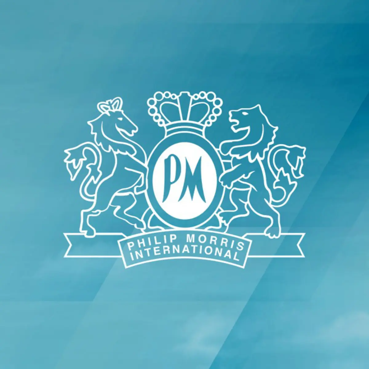 Карьера в «Филип Моррис Интернэшнл» в России