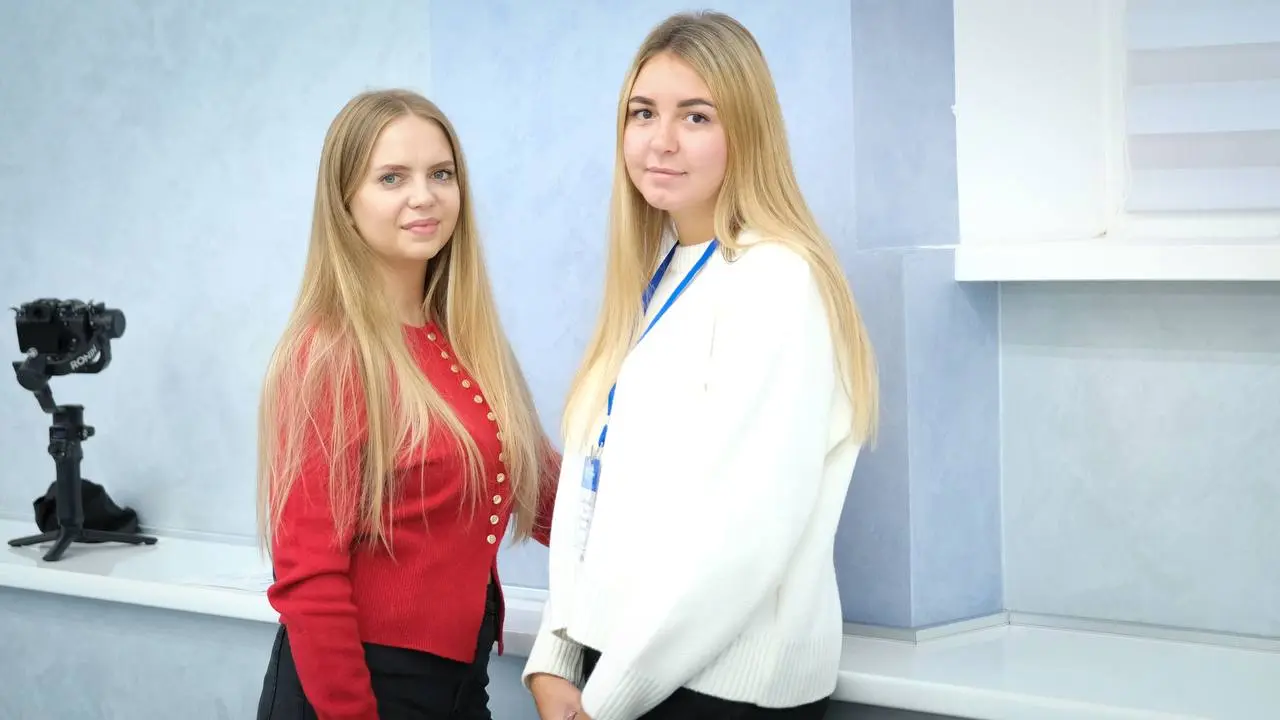 Выбрали лучших наставников!💥💫💪
👷‍♂Сегодня в Туле на площадке Тулачермета состоялся финал корпоративного конкурса «Лучший наставник» | Сетка — социальная сеть от hh.ru