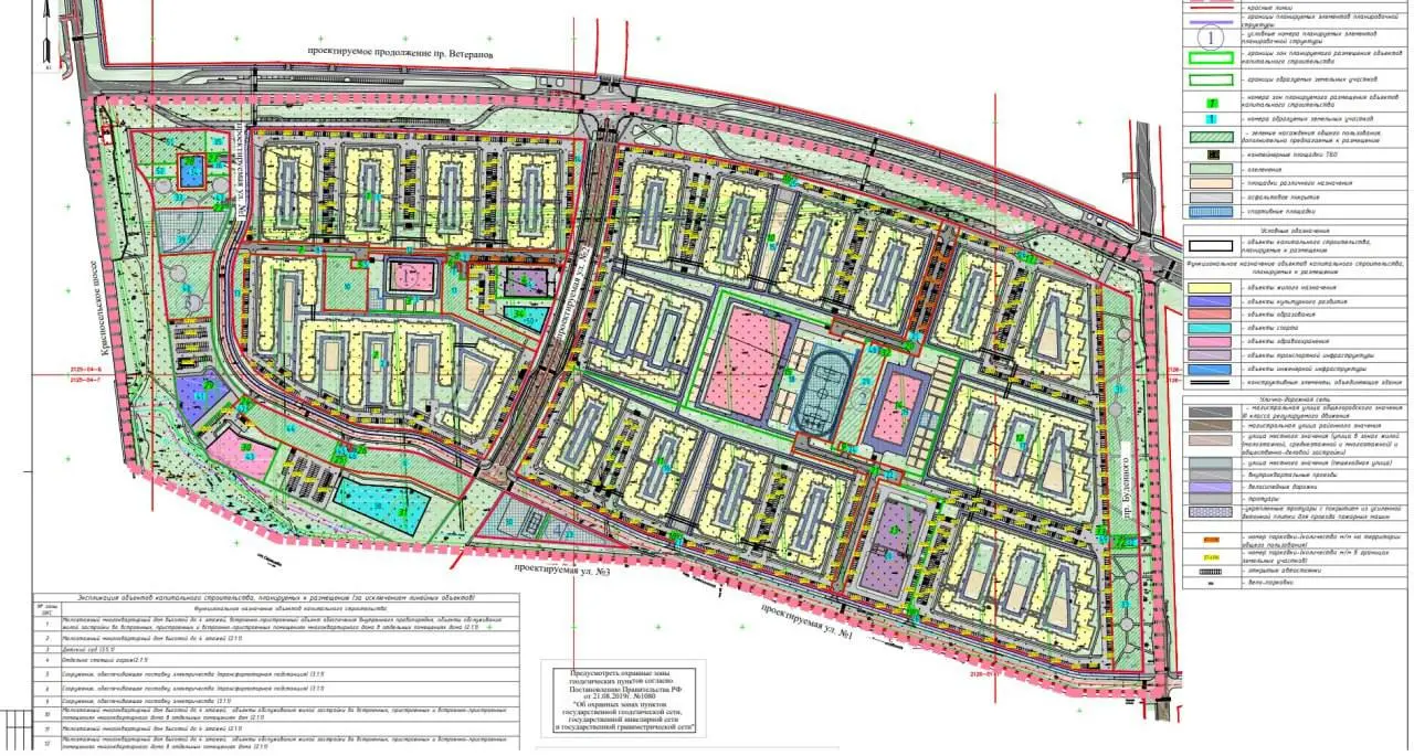 🏗 Setl Group заходит в Стрельну с масштабным проектом | Сетка — социальная сеть от hh.ru