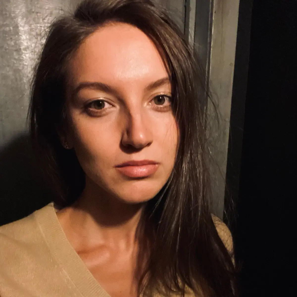 Ирина Орехова | Сетка — социальная сеть от hh.ru