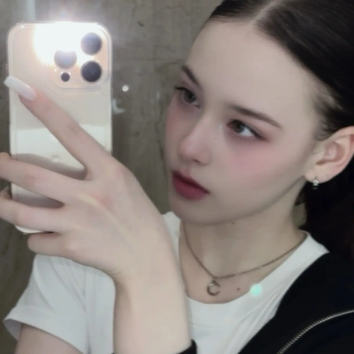 Кира Антуфьева