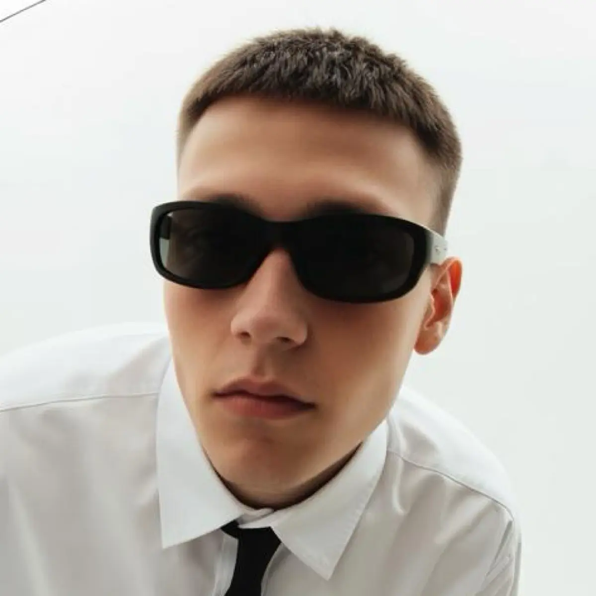 Никита Трунов | Сетка — социальная сеть от hh.ru