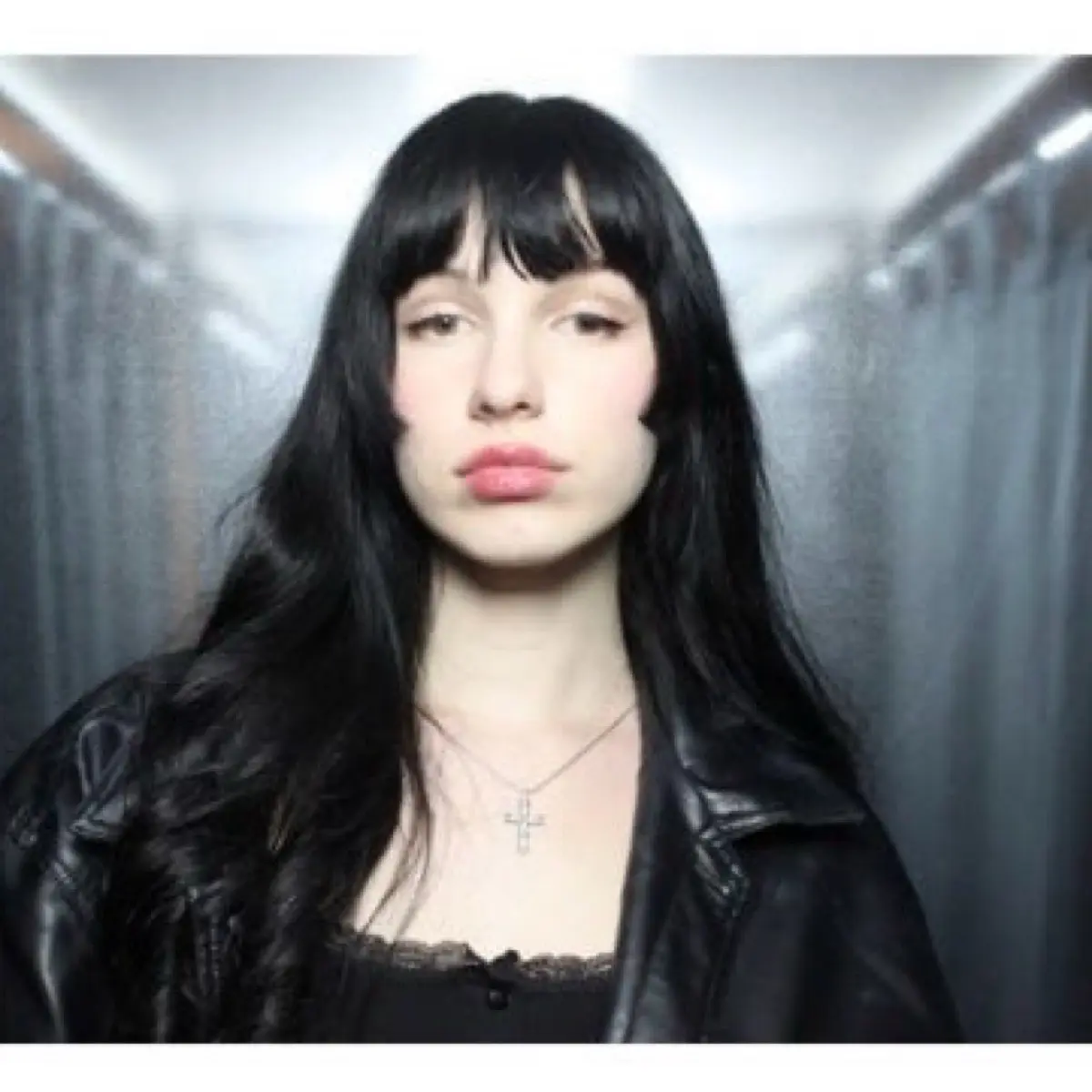 Ульяна Зеленкова