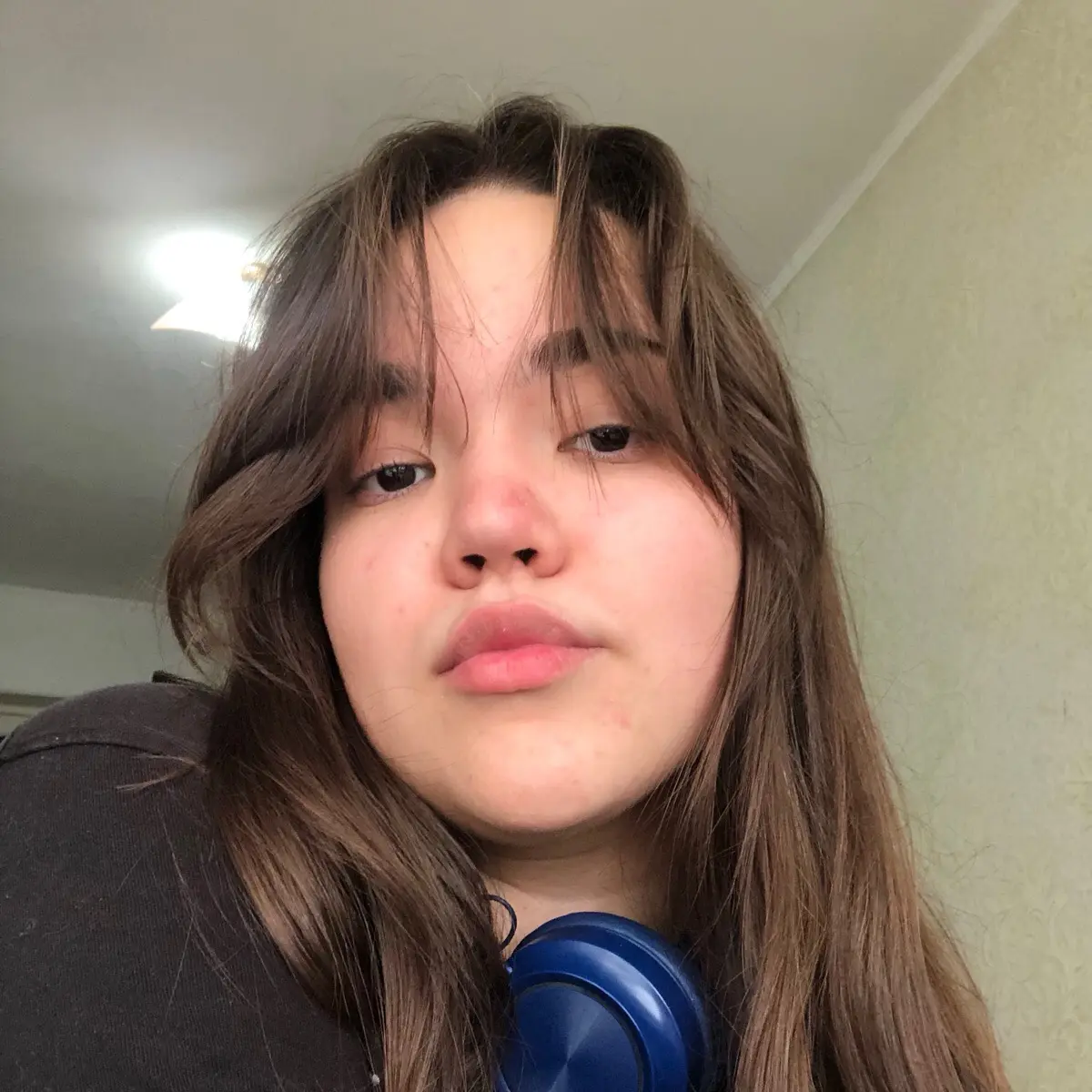 Анна Мифтахова | Сетка — социальная сеть от hh.ru