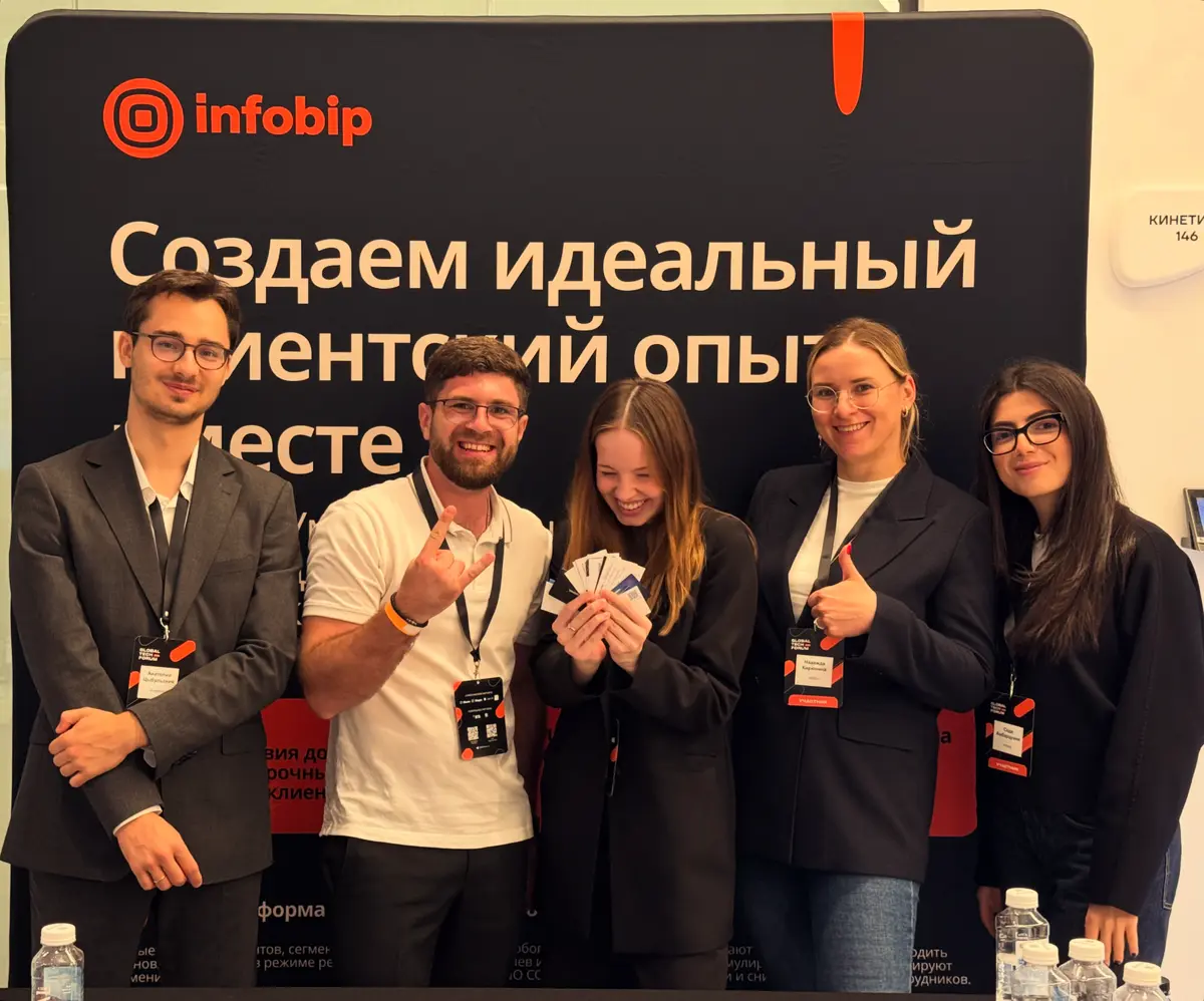 Хороший промт - дороже денег. | Сетка — социальная сеть от hh.ru