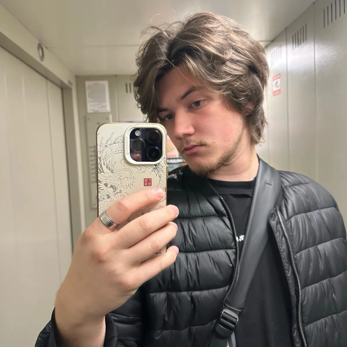 Александр Санталов