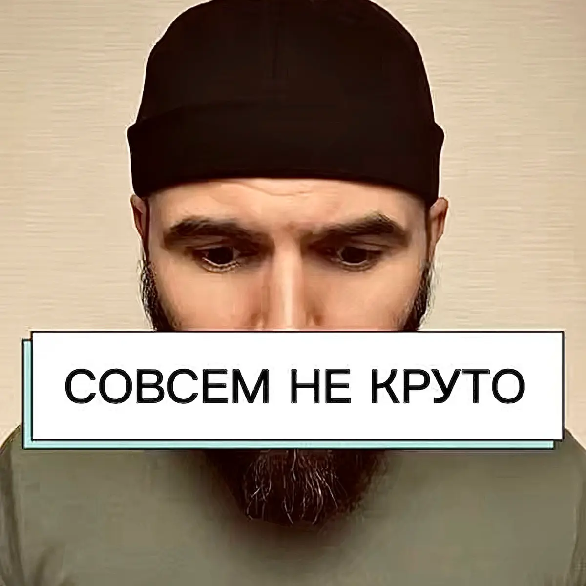 👆🎙️Как пацанов дурят с детства и какой вред семье несёт воспитание мальчиков по модели прислужника? | Сетка — социальная сеть от hh.ru