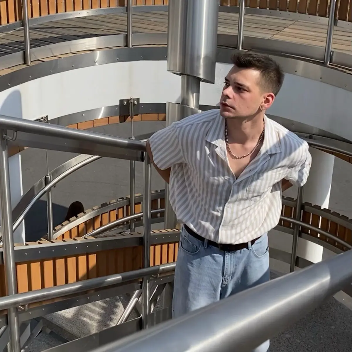 Дмитрий Курдюков