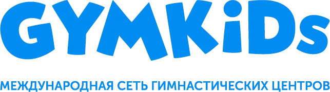 GYMKiDs? Кто это? | Сетка — социальная сеть от hh.ru