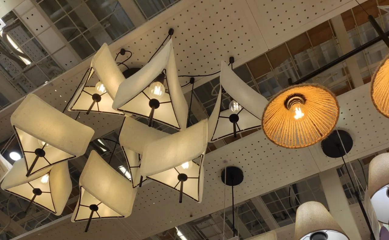 Интерес - мотивация, которая поддерживает даже в сложные времена
#цитаты #мотивация #интерес #баланс #memoirs #лампово #vibes | Сетка — социальная сеть от hh.ru