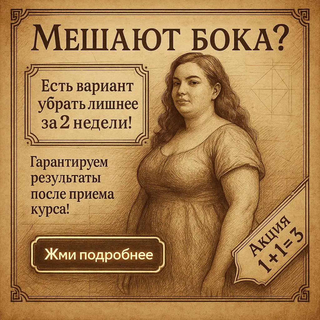Может хватит клепать кликбейт крео с иконками ютуба и выбором возраста?
Делаем стильно, старомодно, необычно!
Ловите промт для ГПТ:
Нарисуй рекламный креатив для фейсбука и Инстаграмма | Сетка — социальная сеть от hh.ru