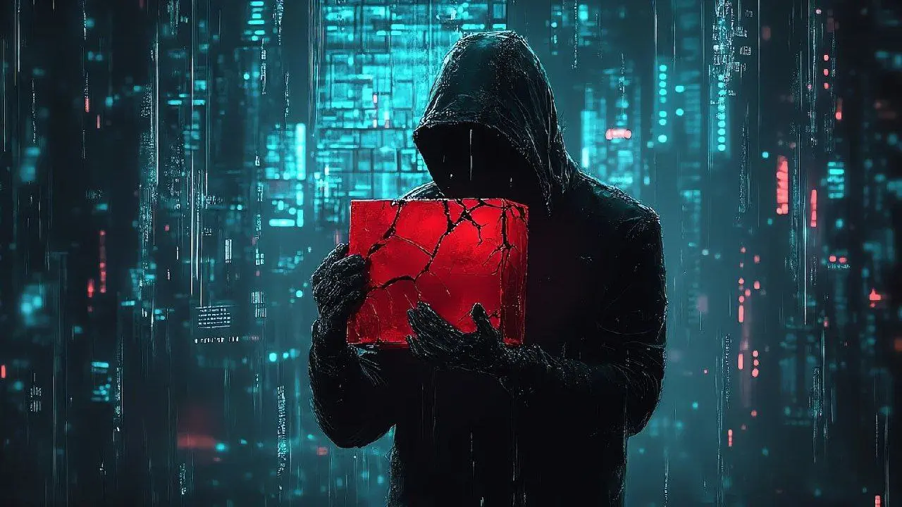 https://www.bleepingcomputer.com/news/security/new-atroposia-malware-comes-with-a-local-vulnerability-scanner/
Пока я пишу статью про Vulnerability management наткнулся на интересную новость | Сетка — социальная сеть от hh.ru
