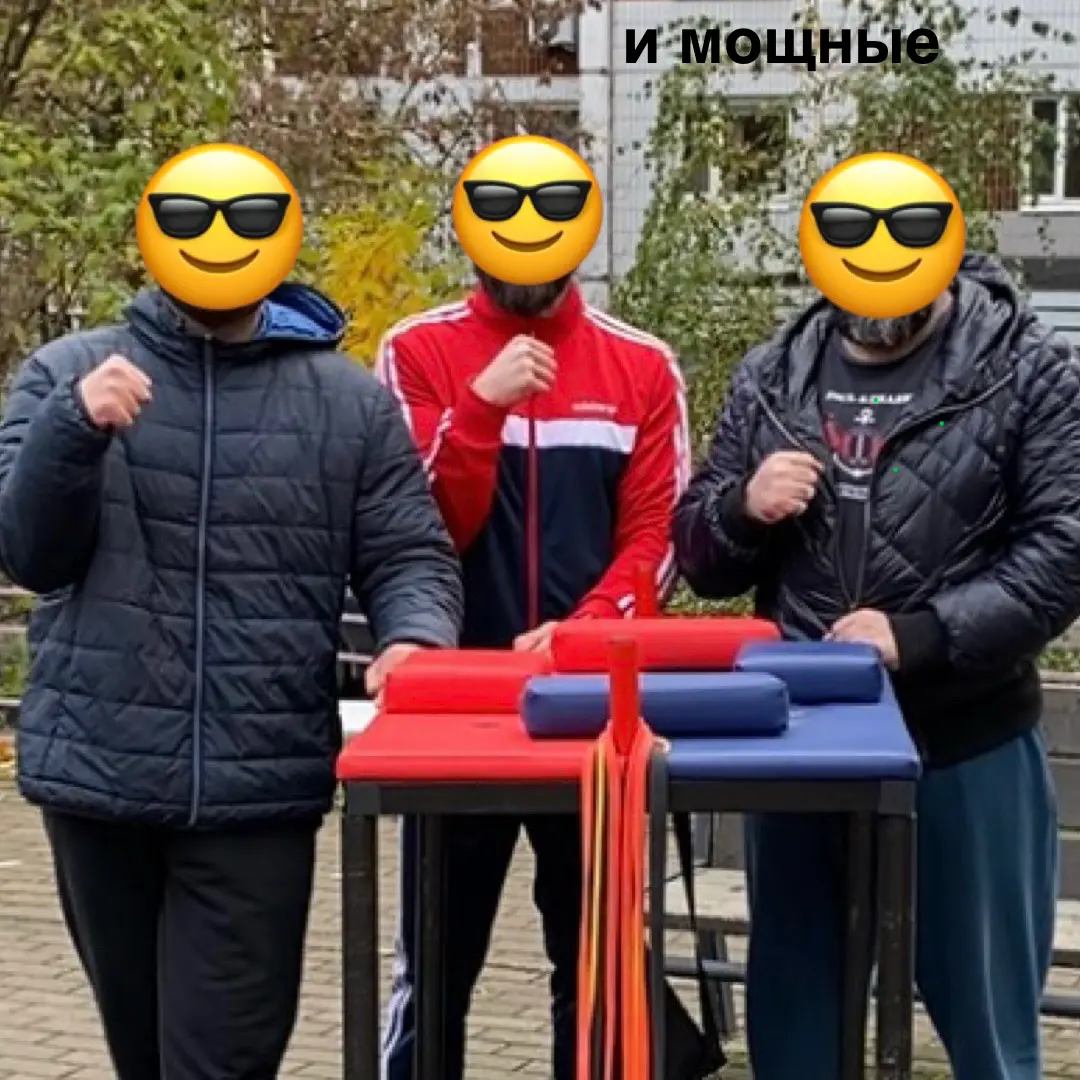 Просто листайте. | Сетка — социальная сеть от hh.ru