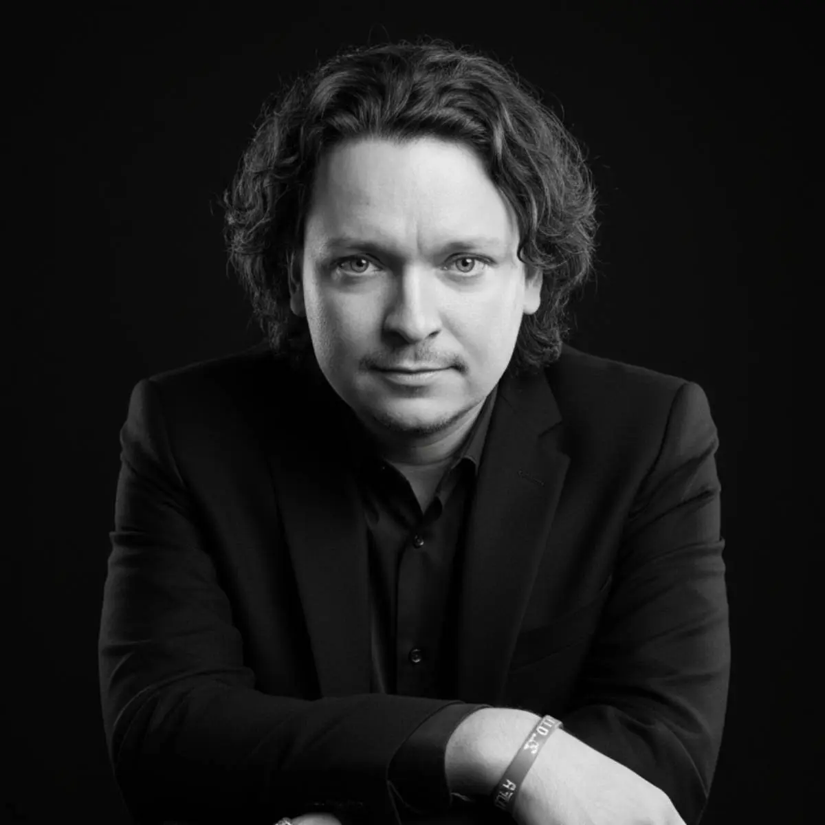 Артур Закиров | Сетка — социальная сеть от hh.ru