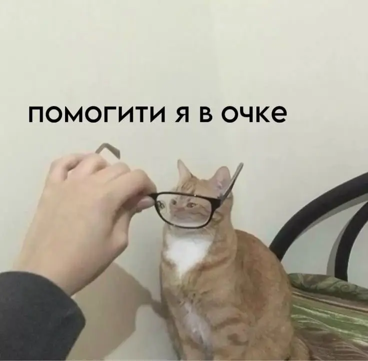 Коротко о рынке труда в 2025 | Сетка — социальная сеть от hh.ru