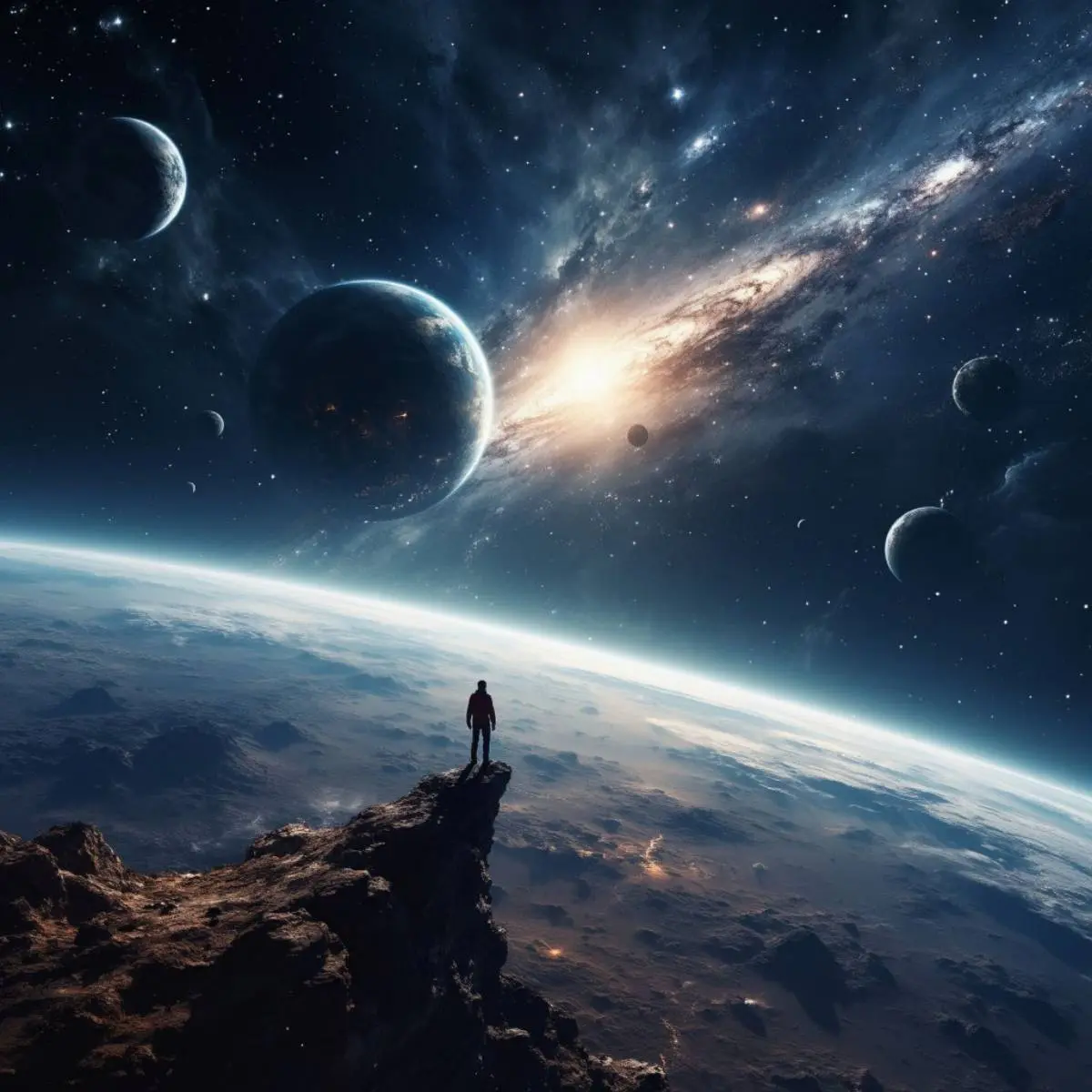 Алексей Швецов | Сетка — социальная сеть от hh.ru