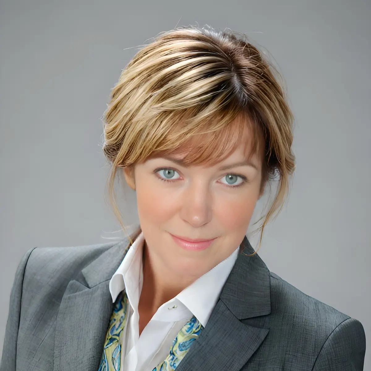 Марина Новичкова | Сетка — социальная сеть от hh.ru