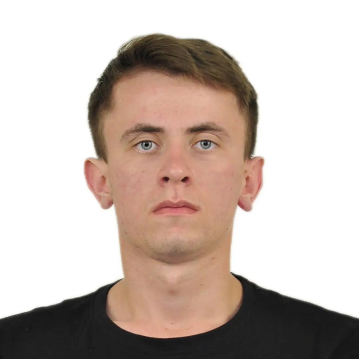 Кирилл Журов