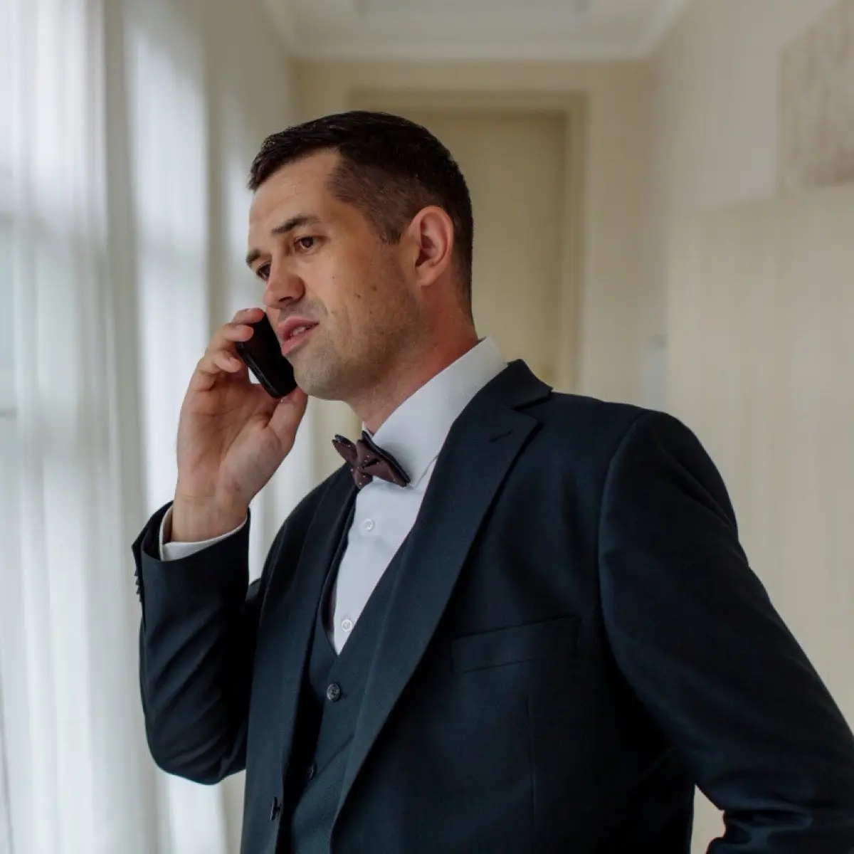 Илья Розенберг | Сетка — социальная сеть от hh.ru