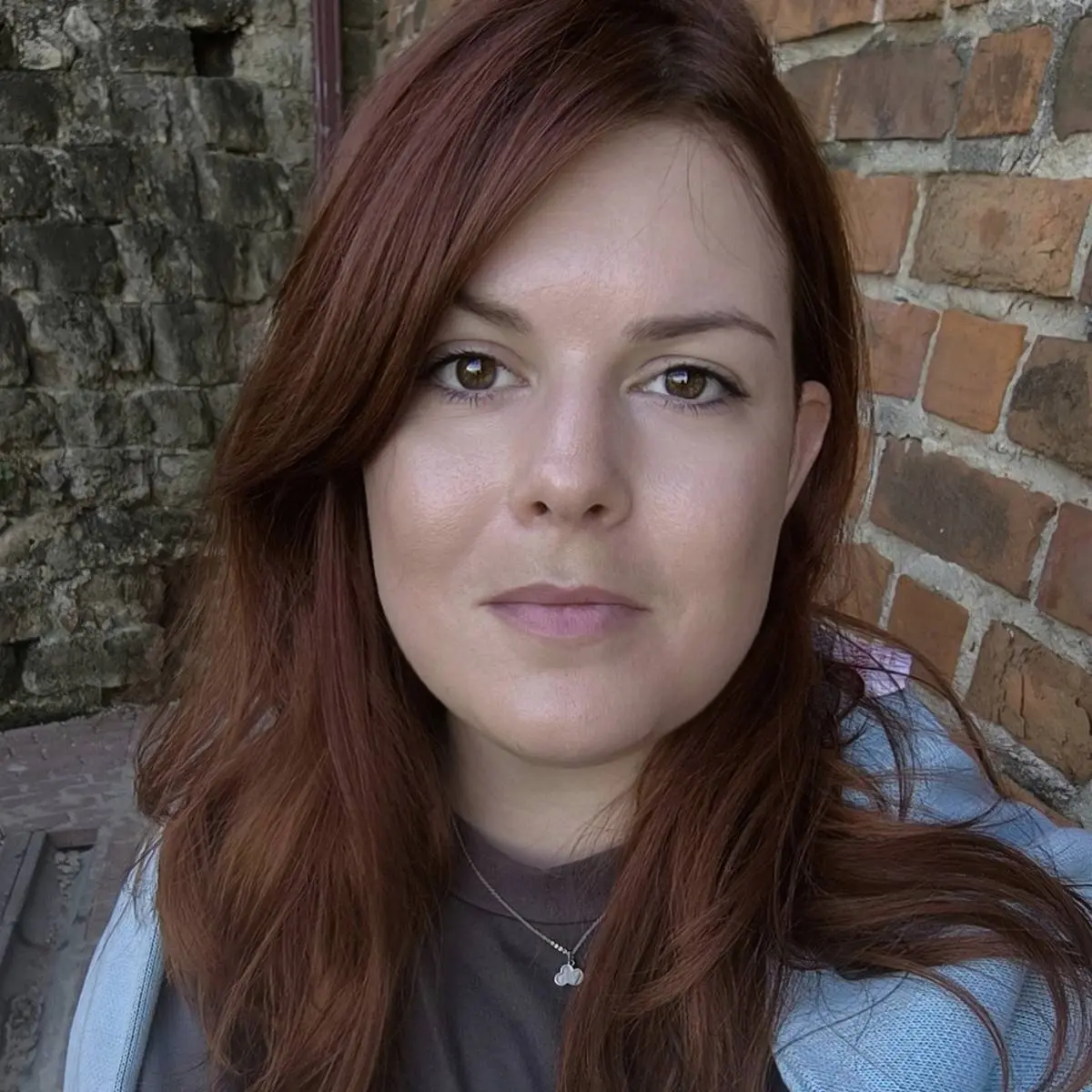 Елена Шарошкина | Сетка — социальная сеть от hh.ru