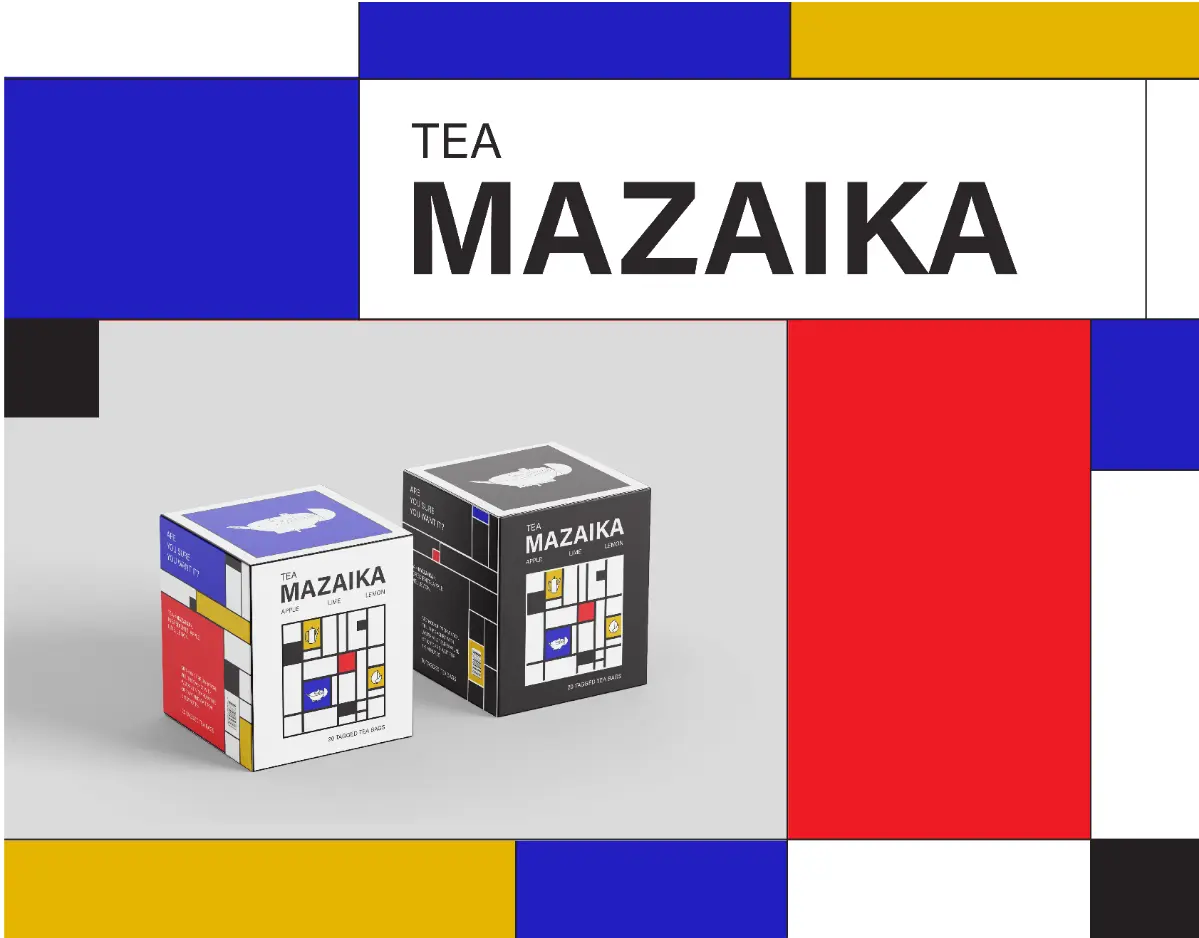 Новый проект!!! | Сетка — социальная сеть от hh.ru