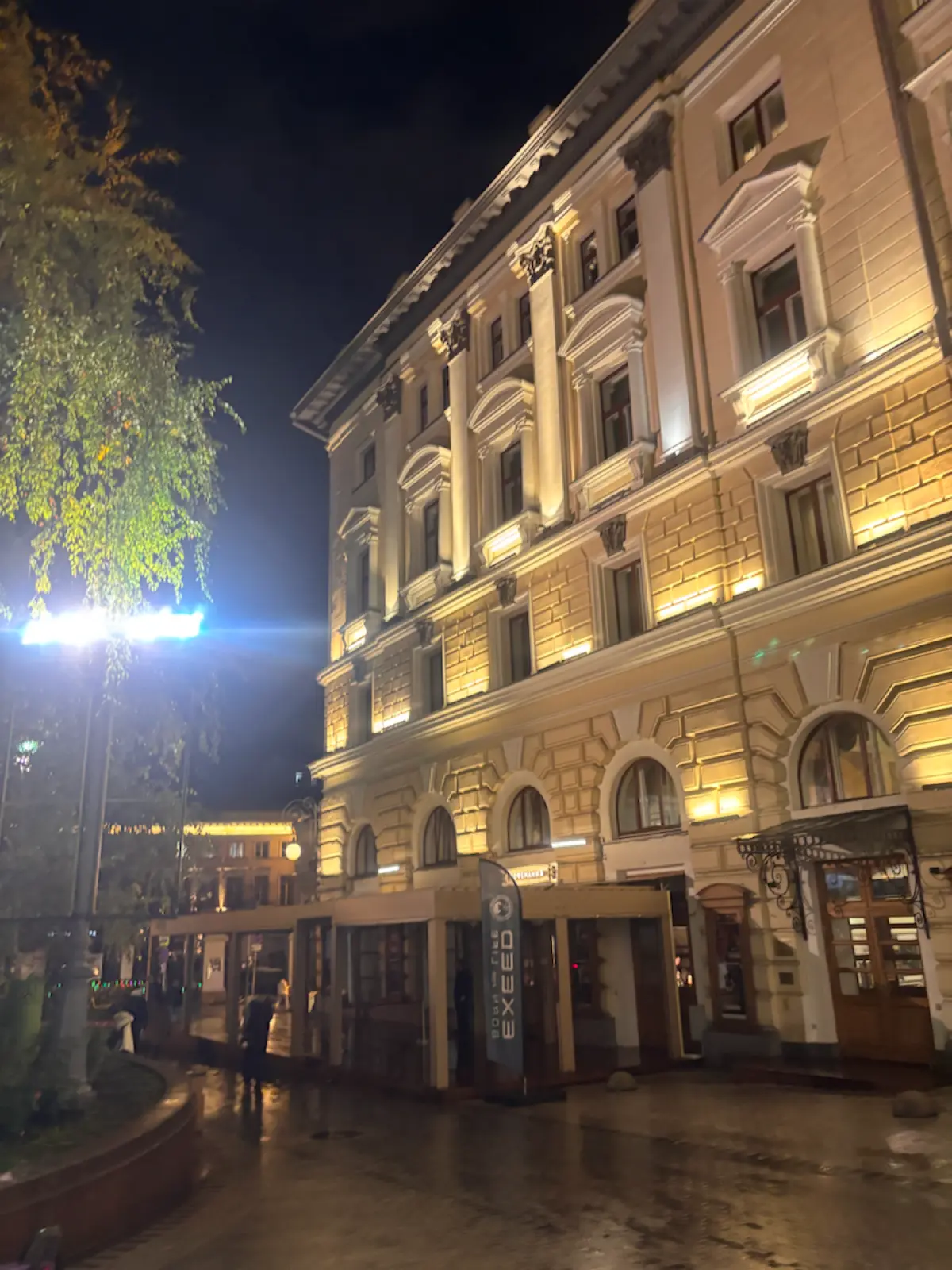 Кармина Бурана | Сетка — социальная сеть от hh.ru