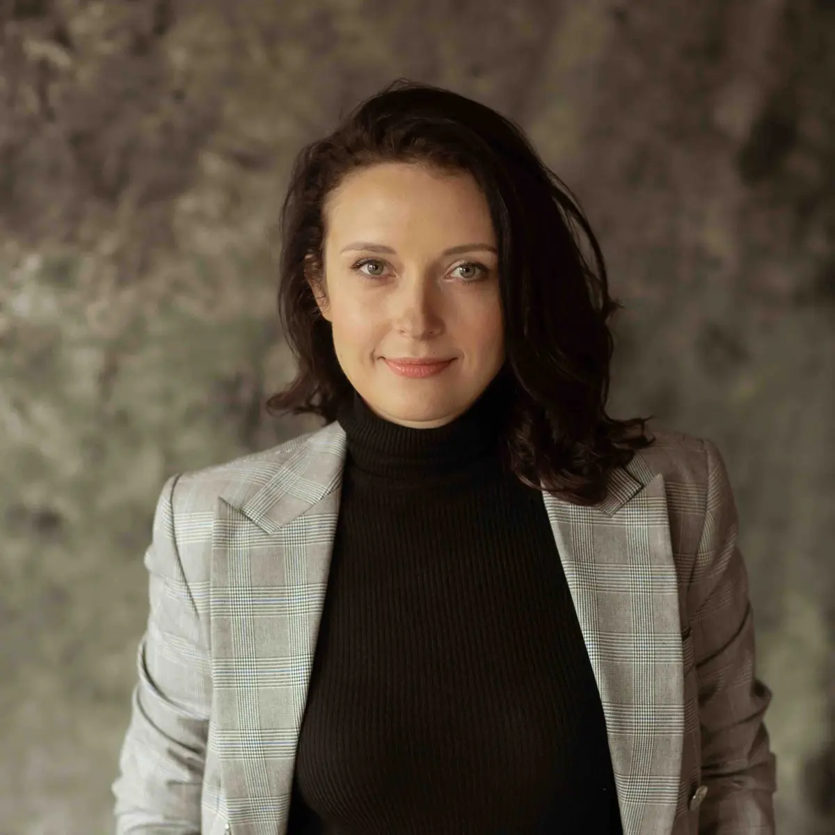 Екатерина Матулевская | Сетка — социальная сеть от hh.ru