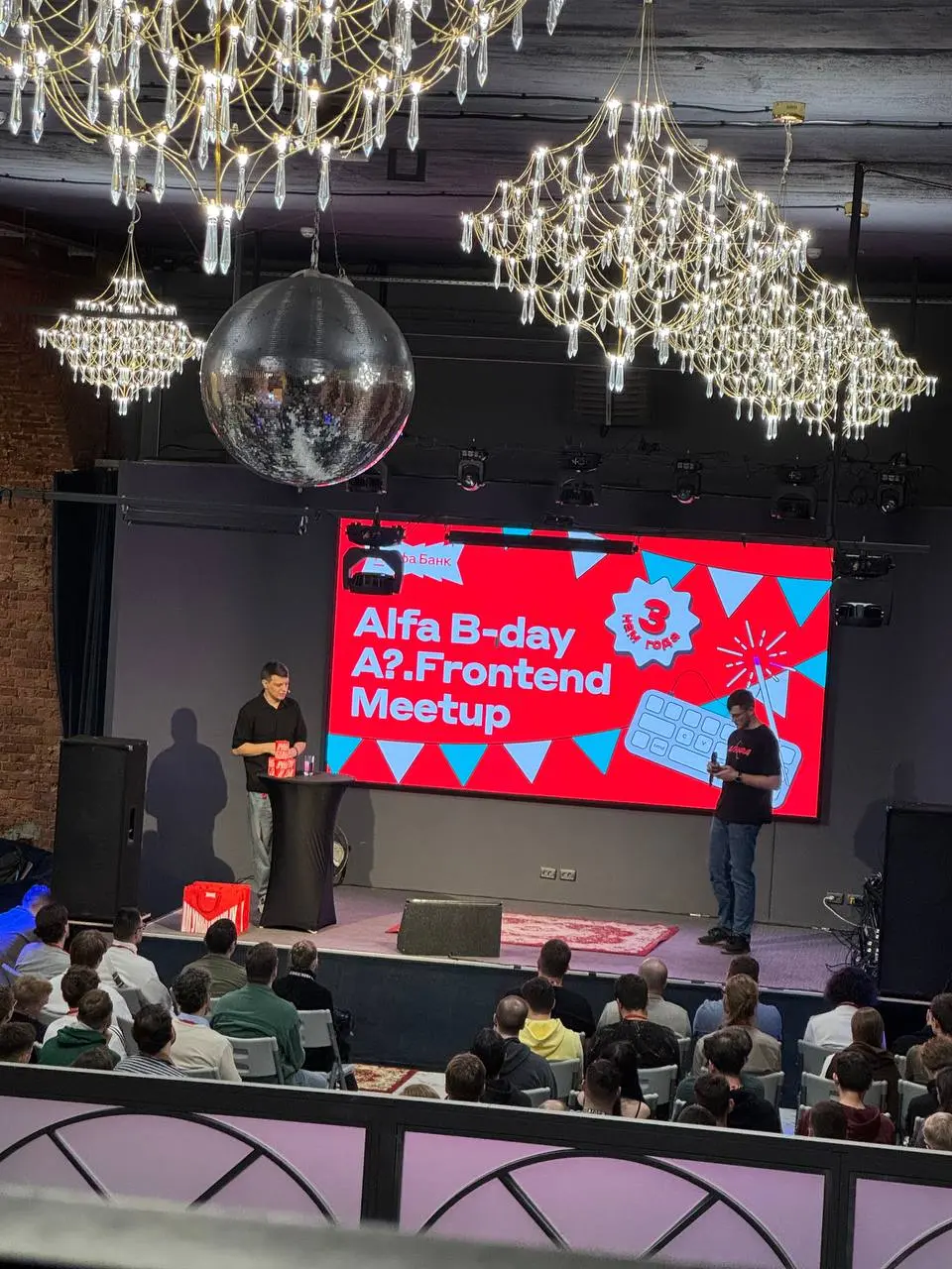 Лидер команды - это не обязательно самый умный участник команды. Это тот кто умеет создать среду для эффективной работы самых умных | Сетка — социальная сеть от hh.ru