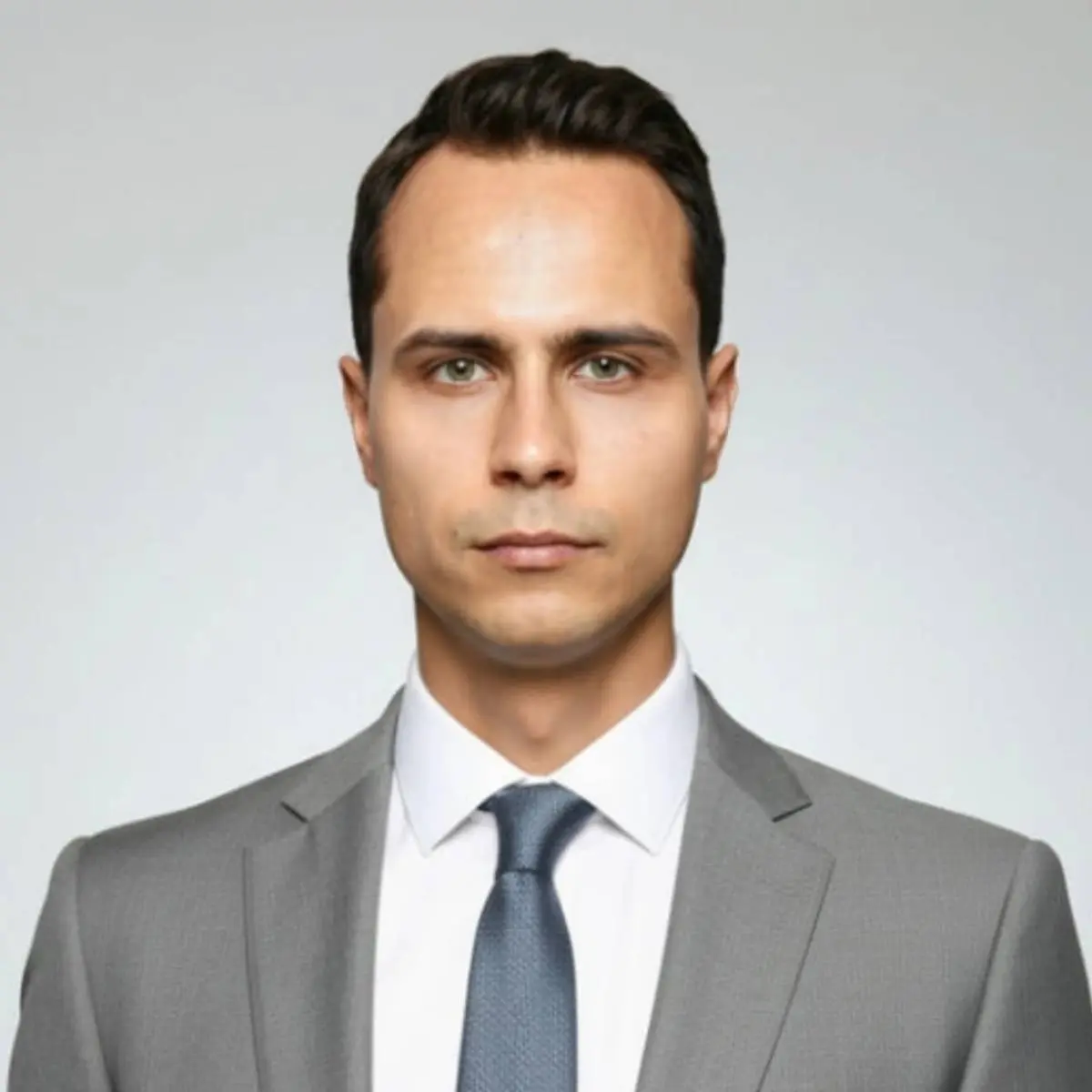 Максим Макаров | Сетка — социальная сеть от hh.ru