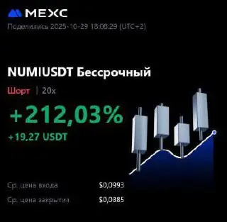 Коллеги всем привет 👋
🤫Изучаю темку и софт для неё)
Скринер даёт 10-20 сделок в день, задача только нажать кнопку, вопрос с лимитами конечно, не везде даёт залить, но буду тестить разные биржи, механи... | Сетка — социальная сеть от hh.ru