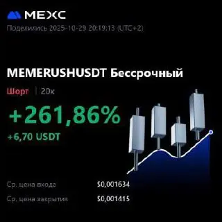 Коллеги всем привет 👋
🤫Изучаю темку и софт для неё)
Скринер даёт 10-20 сделок в день, задача только нажать кнопку, вопрос с лимитами конечно, не везде даёт залить, но буду тестить разные биржи, механи... | Сетка — социальная сеть от hh.ru