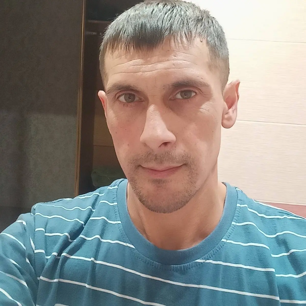 Оледжон Ягунов | Сетка — социальная сеть от hh.ru