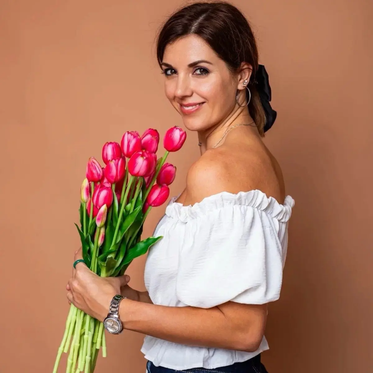 Ирина Кирилюк