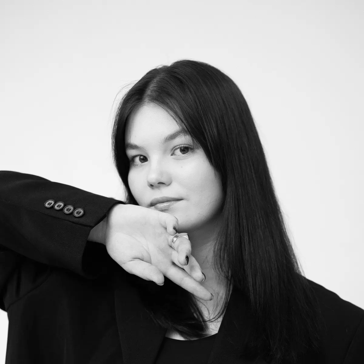 Ольга Разумова