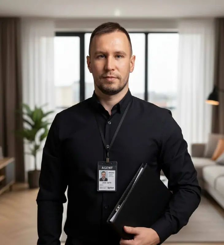 🧩 “А почему бы не проверить гипотезу и продать smart-квартиру самому?”
Недавно ко мне обратился один из наших старых клиентов | Сетка — социальная сеть от hh.ru