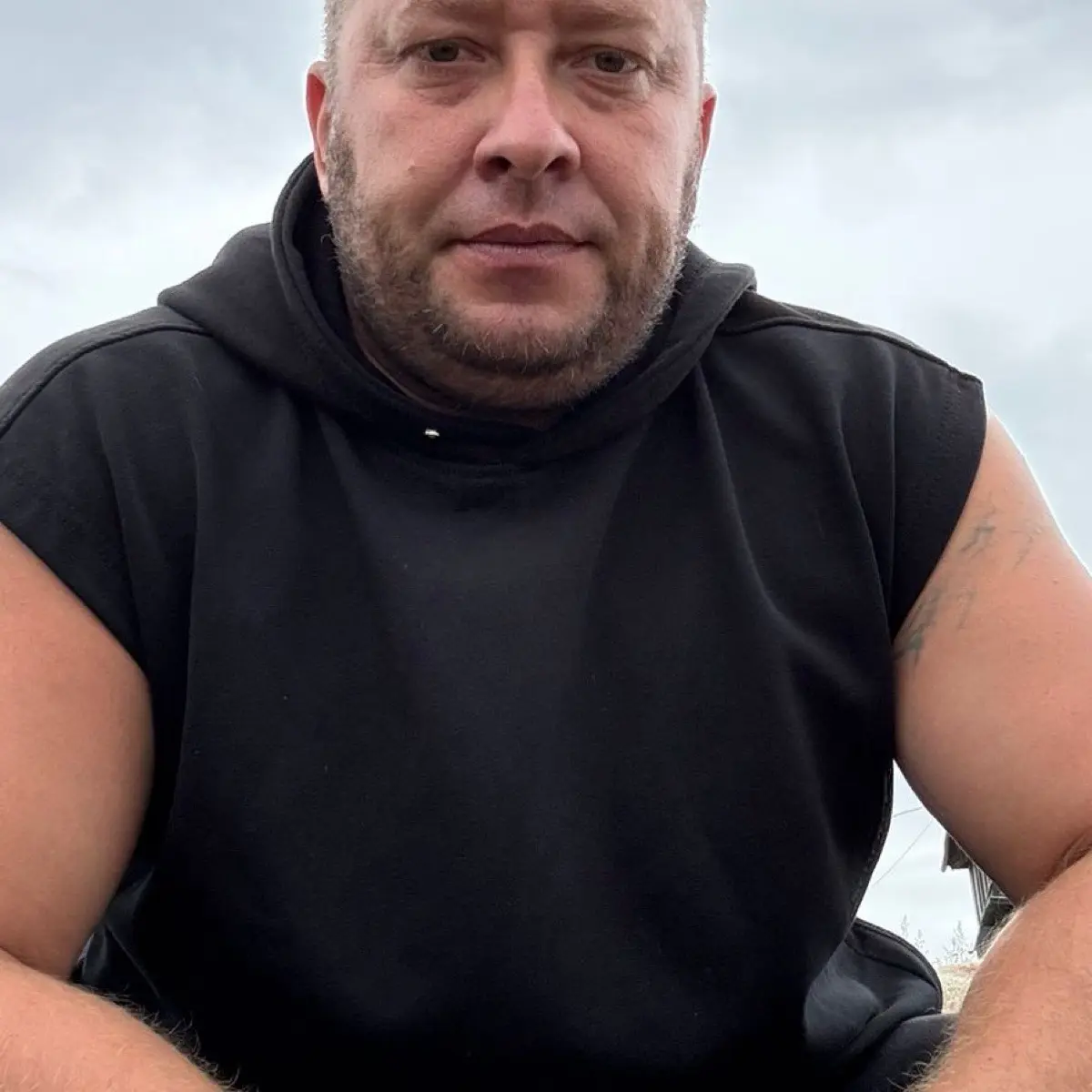 Максим Эленшлегер