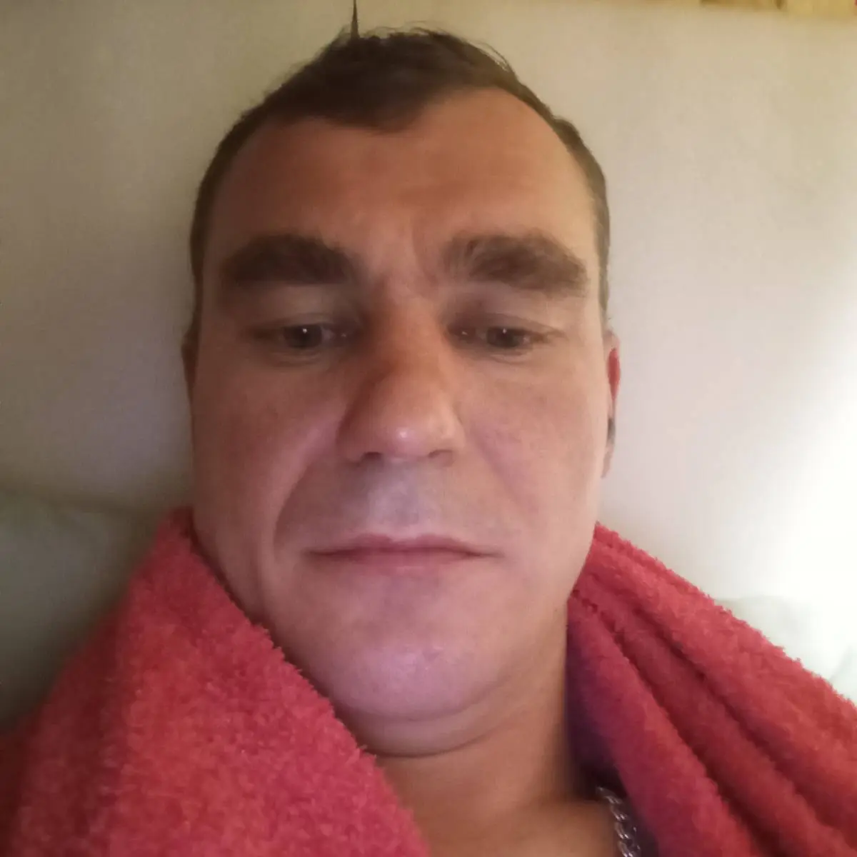 Евгений Сетяев